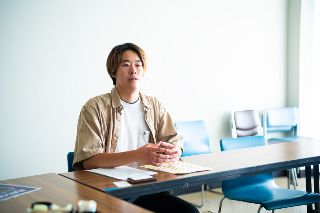 りく